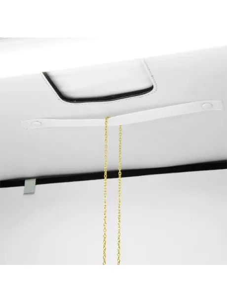 фотобокс для предметной съемки Nextage Photography Engineering M3 