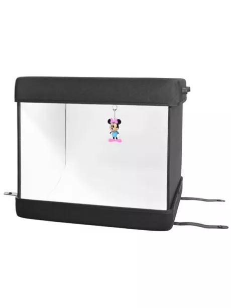 фотобокс для предметной съемки Nextage Photography Engineering M3 