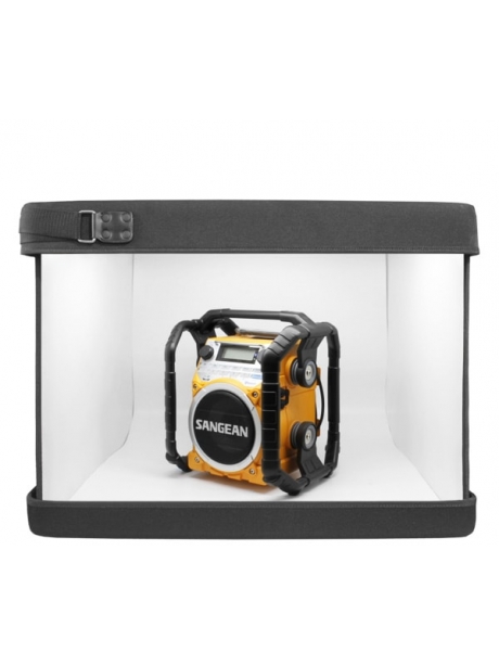 фотобокс для предметной съемки Nextage Photography Engineering M4 