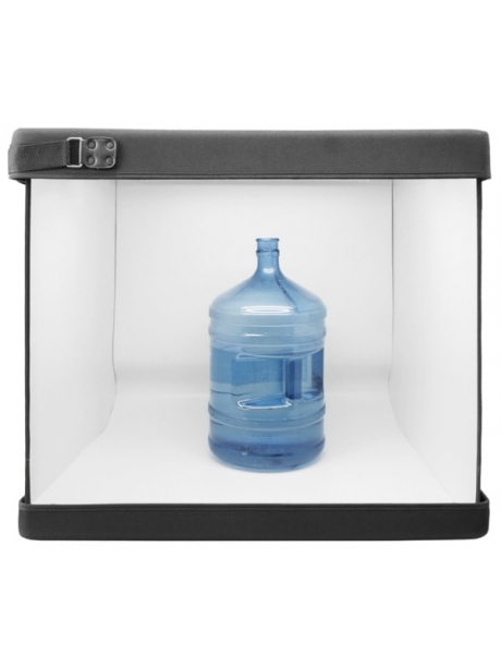 фотобокс для предметной съемки Nextage Photography Engineering M5 