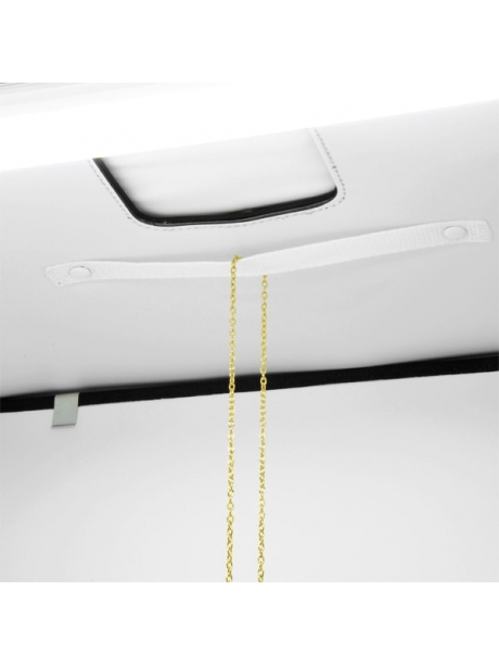 фотобокс для предметной съемки Nextage Photography Engineering M5 