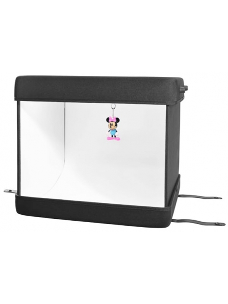 фотобокс для предметной съемки Nextage Photography Engineering M5 