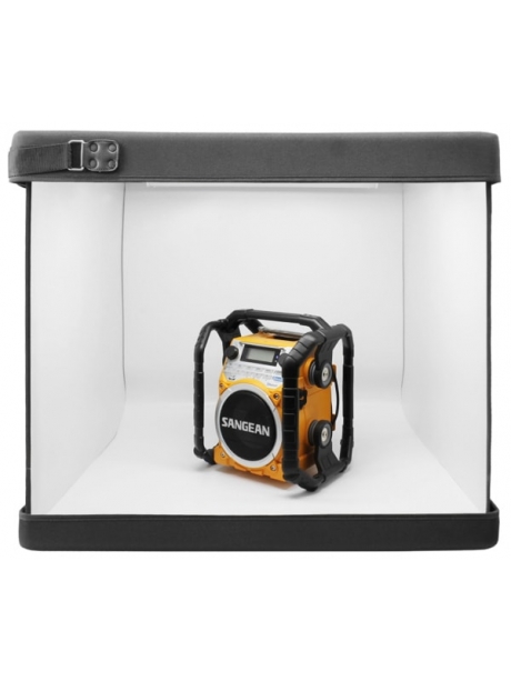 фотобокс для предметной съемки Nextage Photography Engineering M5 