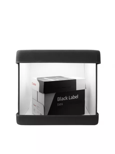 фотобокс для предметной съемки Nextage Photography Engineering M3 