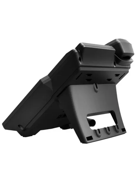 Телефон IP Fanvil X3SP black