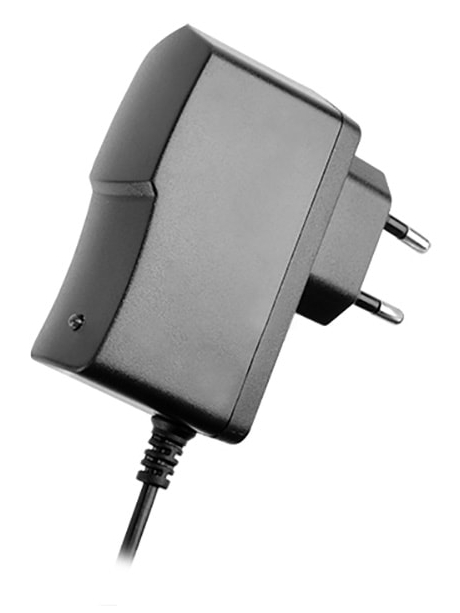 блок питания для Триколор ТВ Robiton IB12-2000S/II 5,5x2,1/10 