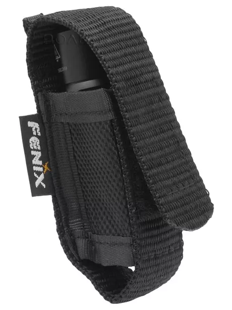 светодиодный фонарь Fenix RC09  XM-L2 
