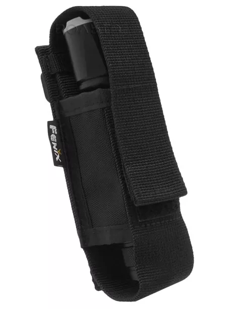 светодиодный фонарь Fenix TK15UE 2016 