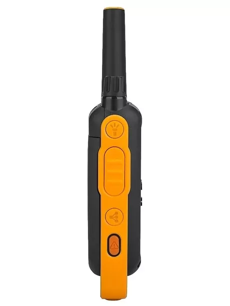портативная рация для охоты Motorola TALKABOUT T82 Extreme 