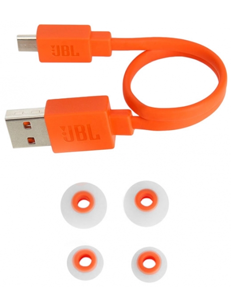 беспроводные наушники для телефона JBL T110 BT gray