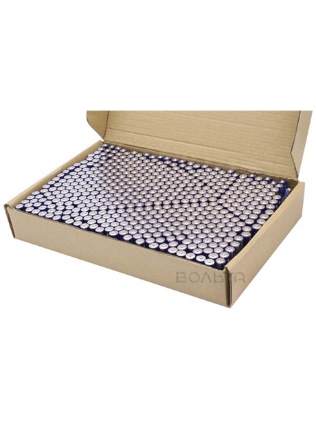 батарейки (500 шт.) Robiton STANDARD LR03/AAA-BULK500 
