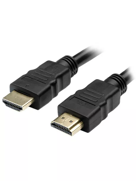 HDMI кабель ATcom HDMI>HDMI 10.0м 