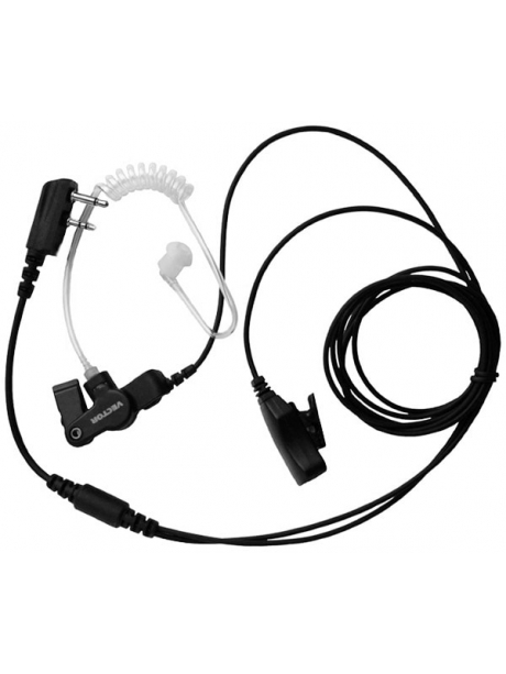 гарнитура Vector HS-44 Combat 