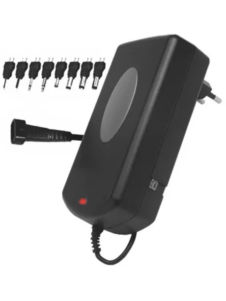 универсальный блок питания Robiton EN3000S/5-24 