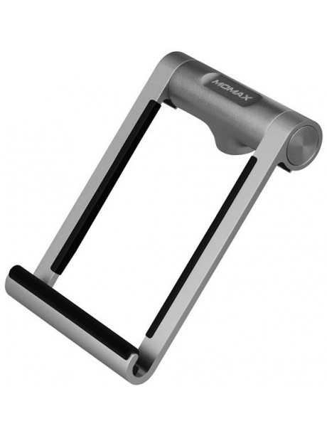 подставка для планшета Momax iStand Pro silver