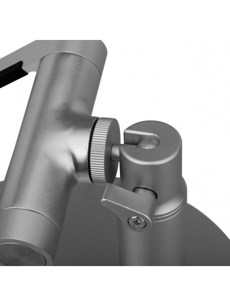 подставка для планшета Momax iStand Pro silver