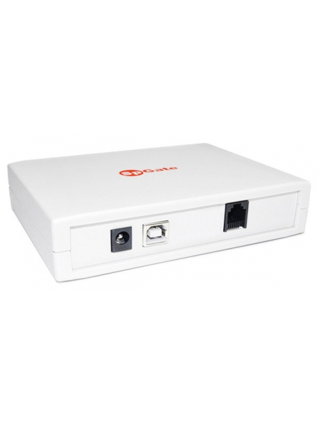 3G GSM-шлюз SpRecord SpGate 3G 