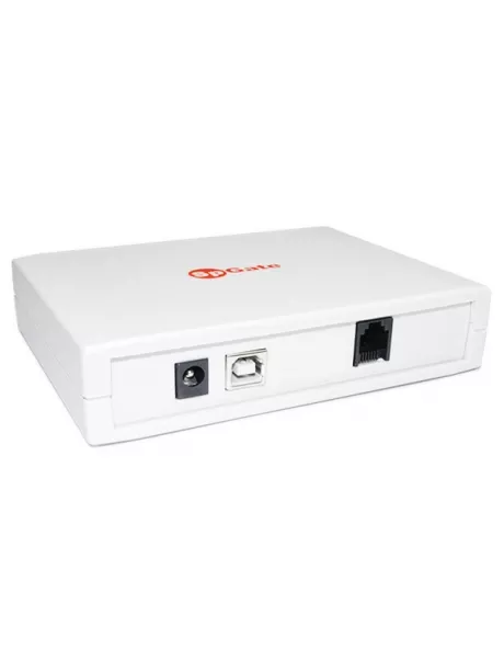 3G GSM-шлюз SpRecord SpGate 3G 