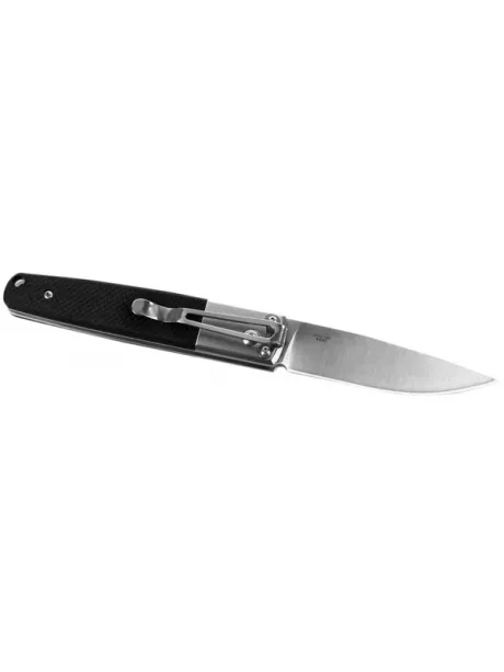 складной нож Ganzo G7211 black