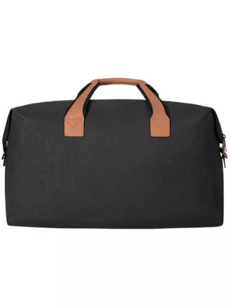 дорожная сумка для ручной клади Meizu Waterproof Travel Bag black