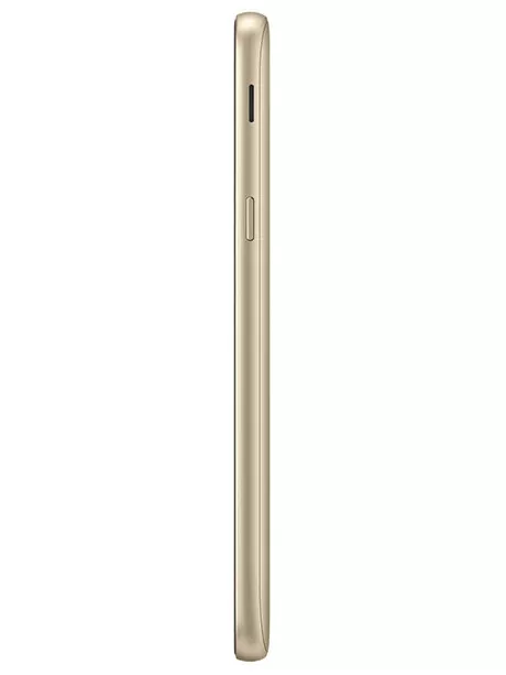 4G смартфон Samsung Galaxy J6 (2018) 32GB gold
