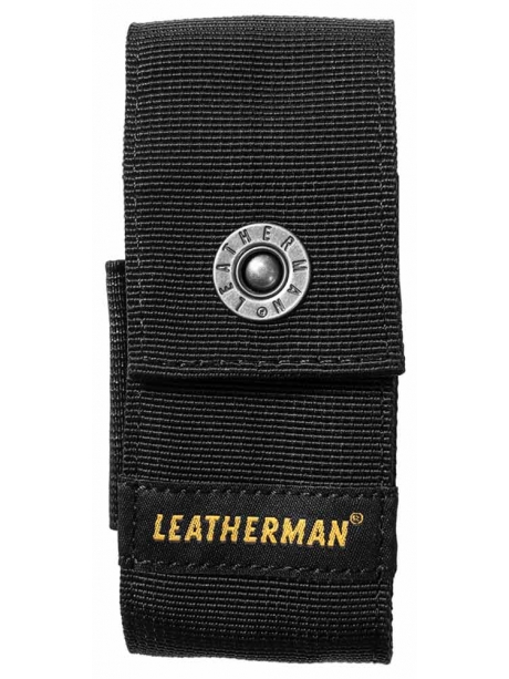 мультитул со сменными битами Leatherman Charge Plus TTI silver
