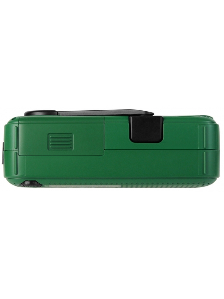 радиоприемник для экстремальных условий Degen DE13 DSP green