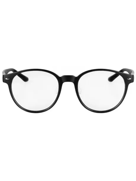 защитные очки хамелеон для компьютера Roidmi Qukan W1 хамелеон (LG02QK) matt black