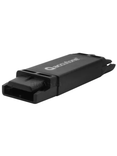 Адаптер-переходник Accutone GN adaptor 