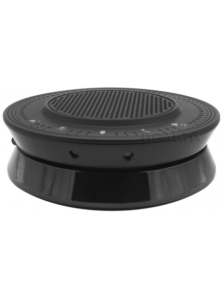 USB спикерфон для офиса Accutone R1M black