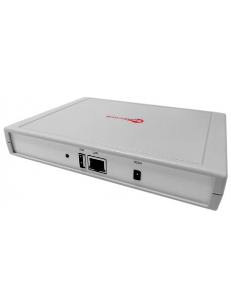 система записи телефонных разговоров SpRecord MT4 