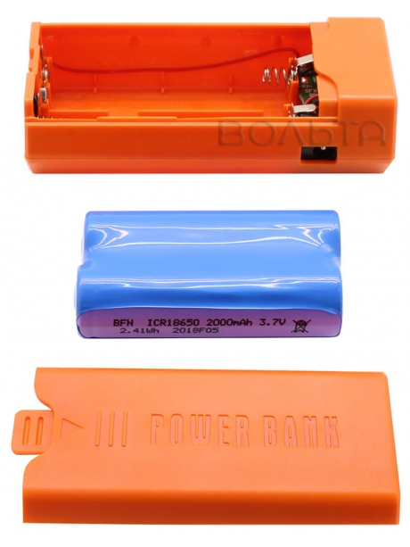 программируемый робот конструктор WeeeMake 6 in 1 WeeeBot Evolution Robot Kit 