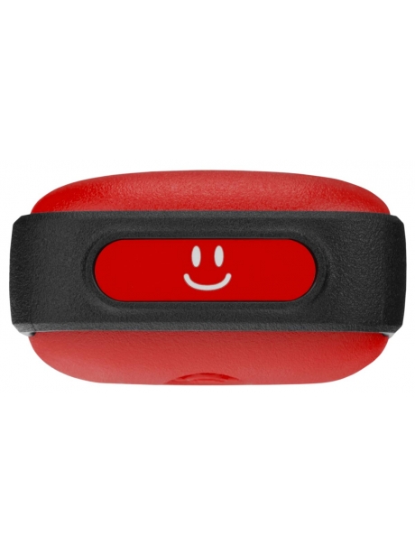 детские рации Motorola TALKABOUT T42 red