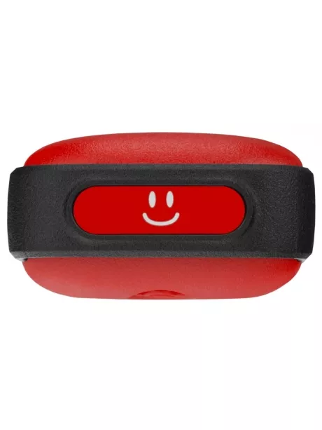 детские рации Motorola TALKABOUT T42 red