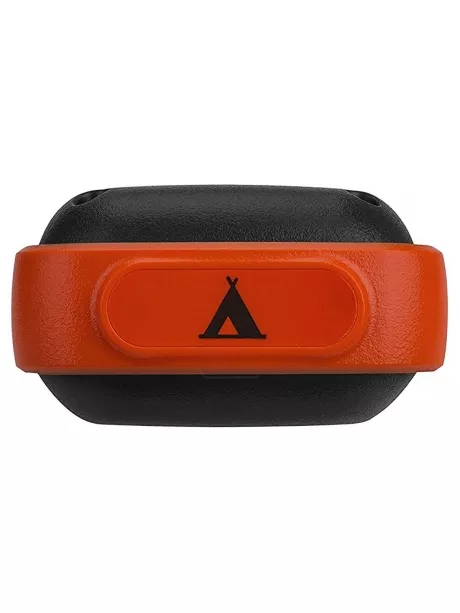 Рации для охоты и рыбалки Motorola TALKABOUT T82 black orange