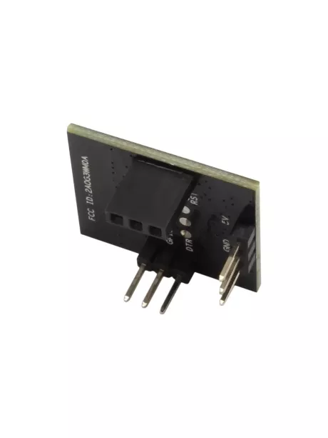 модуль Bluetooth WeeeMake BLE 4.1 Bluetooth Module V1.0 