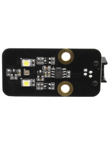 датчик определения цвета WeeeMake Color sensor 