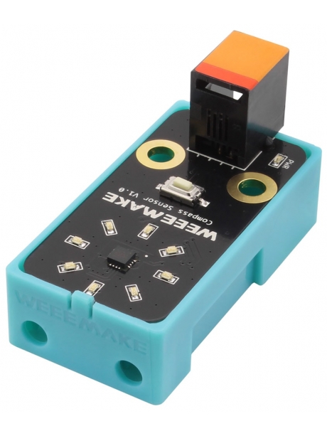 датчик компаса WeeeMake Compass Sensor 