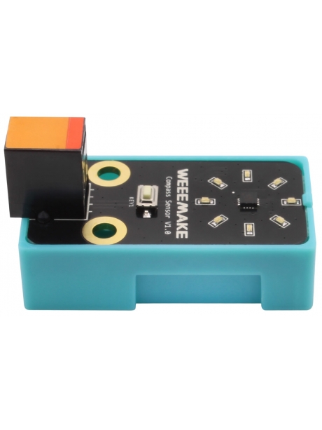 датчик компаса WeeeMake Compass Sensor 