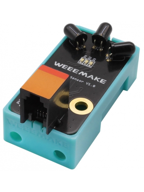 датчик пламени WeeeMake Flame Sensor 