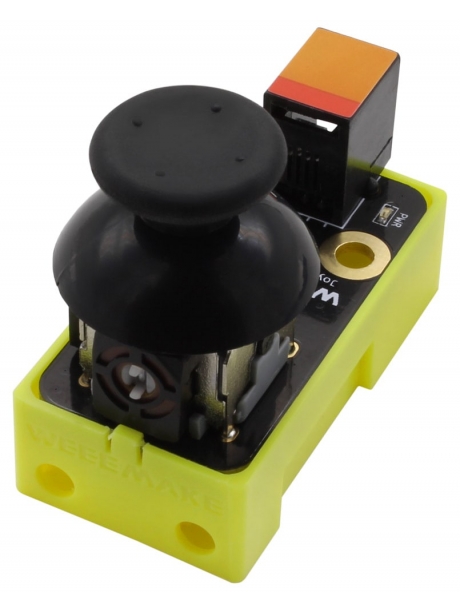 модуль джойстика WeeeMake Joystick v1.0 