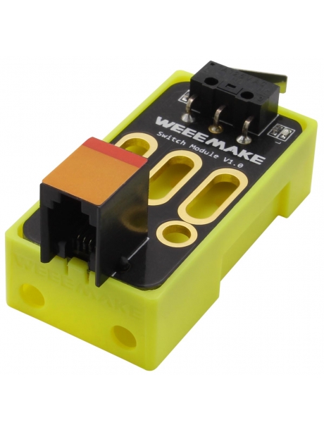 переключатель концевой WeeeMake Limit Switch 