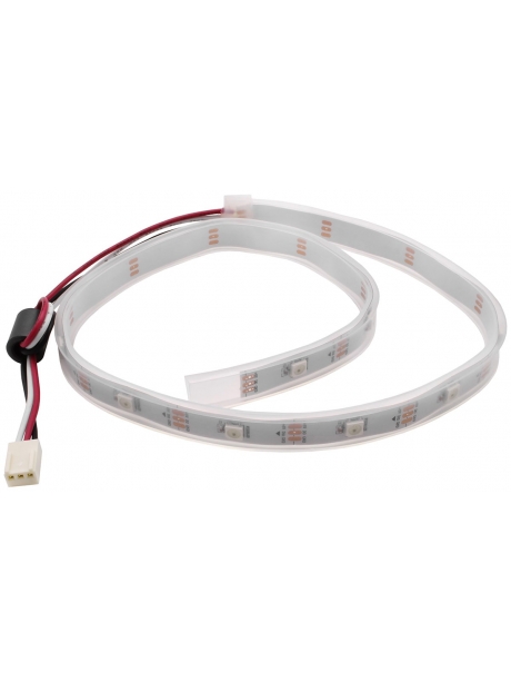 светодиодная лента WeeeMake RGB LED Strip (1m) 
