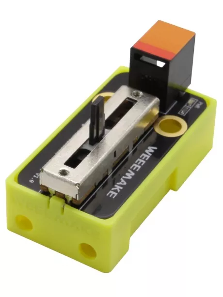 скользящий потенциометр WeeeMake Slide Potentiometer 
