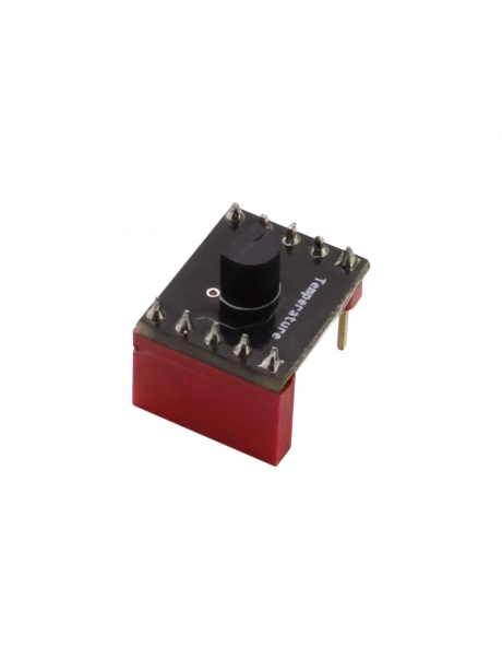 датчик температуры WeeeMake Temperature Sensor (Pin) 