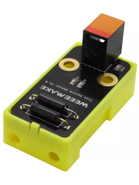 датчик наклона WeeeMake Tilt Switch 