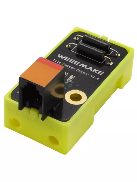 датчик наклона WeeeMake Tilt Switch 