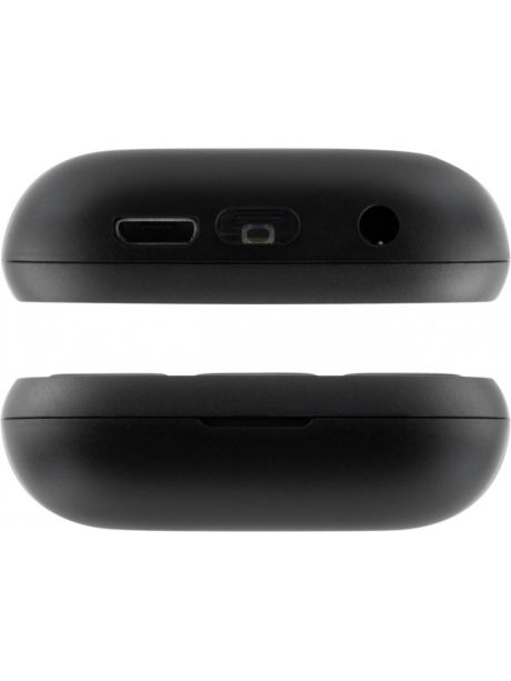 мобильный телефон Nokia 105 TA-1010 black