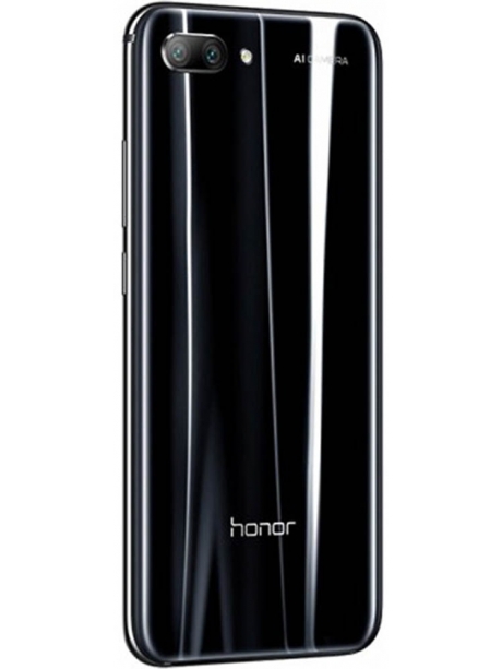 смартфон Honor 10 Lite 3/64GB black