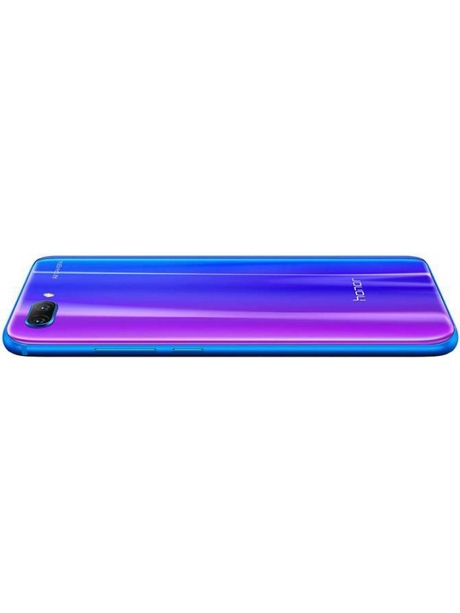 смартфон Honor 10 Lite 3/64GB blue